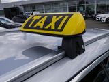 Mercedes-Benz E 220 d 4M T TAXI |Avantgarde|KAM|Leder|ILS|TOTW - Mercedes-Benz E 220 in Saarbrücken