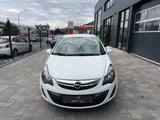Opel Corsa D Selection*2.HAND*8-FACH*KLIMA*TOP - Opel Corsa: Weiß, D