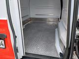 Mercedes-Benz Merzedes benz.. Vito lang kühlfahrzeug - Kühlfahrzeug gebraucht