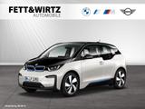 BMW i3 120Ah NaviProfessional|SHZ|PaketComfort - gebrauchte BMW i3 aus dem Jahr 2019