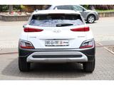 Hyundai KONA PURE 1.0 T-GDI 120PS 2WD CARPLAY KLIMA KAME - Hyundai Kona Pure mit Benzin-Antrieb