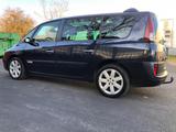 Renault Grad Espace Langversion 3.5 V6 241... - Renault Espace: Espace3