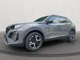 Peugeot 2008 1.2 Hybrid 145 GT - Peugeot 2008 Neuwagen in Duisburg