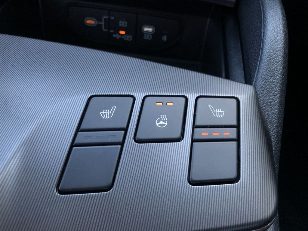 Kia Sportage - Bild 14