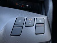 Kia Sportage - Vorschau Bild 14