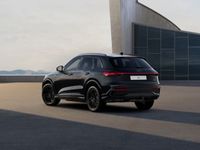 Audi Q5 - Vorschau Bild 4