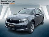 Skoda Kamiq 1.0 TSI Essence DAB+LED+PDC+Facelift - gebrauchte Skoda Kamiq mit Facelift