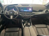 BMW X5 - Vorschau Bild 6