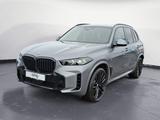 BMW X5 xDrive30d AHK Standhzg M-Sport M-SportPro - BMW X5 Gebrauchtwagen in Mannheim