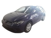 Volkswagen Polo - Vorschau Bild 2