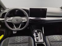 Volkswagen Golf - Vorschau Bild 10
