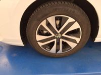Volkswagen Golf - Vorschau Bild 12