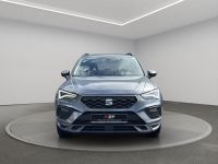 Seat Ateca - Vorschau Bild 6