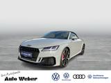 Audi TT RS Roadster Navi Leder B & O LED digitales Co - gebrauchte Audi TT RS aus dem Jahr 2023