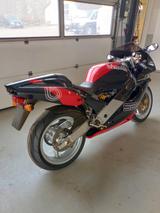 Bimota SB6 - Offers