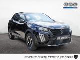 Peugeot 2008 1.2 Hybrid 145 Allure SHZ KAMERA NAVI LED - Peugeot 2008 Neuwagen