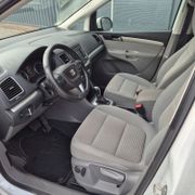 Foto Nummer 7: SEAT Alhambra