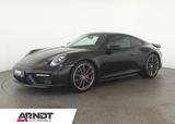 Porsche 911 Carrera S Chrono Design BOSE ACC Sportabgas - Porsche 992 in Mönchengladbach