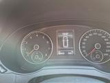 Volkswagen Sharan 1.4 TSI DSG Comfortline AHK Garantie - VW Sharan von privat