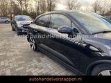 Porsche Macan Electric 4 PDLS+ PASM Hud BOSE - Porsche Macan Unfallwagen