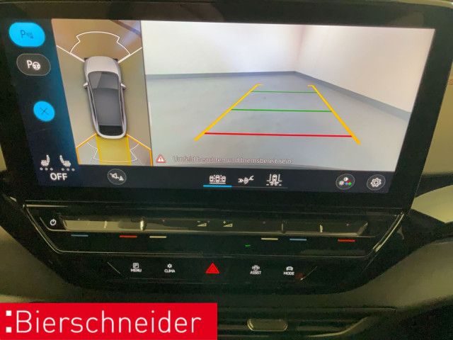 Volkswagen ID.5 - Bild 22