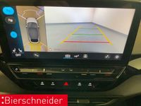 Volkswagen ID.5 - Vorschau Bild 22