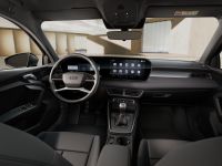 Audi A3 - Vorschau Bild 5