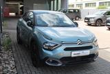 Citroën C4 BlueHDI 130 EAT8 Shine - Citroën C4 mit Diesel-Antrieb