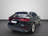 Audi Q8 - Vorschau Bild 3