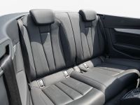 Audi A5 - Vorschau Bild 16
