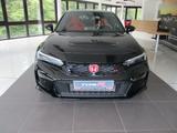 Honda Civic 2.0 VTEC-Turbo Type R - Honda Civic Neuwagen in Stuttgart