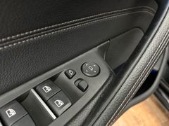 BMW 520 d M Sport Line / 2.HD / NUR 87.tKM /PANORAMA BMW 520 d M Sport Line / 2.HD / NUR 87.tKM /PANORAMA