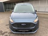 Ford Transit Connect Kasten lang Trend - Ford Transit: Lang