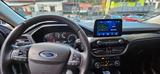 Ford Kuga 2.0 EcoBlue 140kW Titanium Auto 4WD Tit... - Ford Kuga Gebrauchtwagen in Freiburg