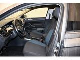 Volkswagen Polo 6 VI 1.0 TSI IQ.DRIVE ACC/Rückkam/Multilenk - Volkswagen Polo: 6r