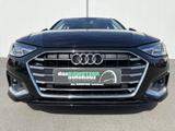 Audi A4 Avant 40 2.0 TDI S tronic advanced 188€ m.20% - Audi A4: 2.4