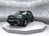 Dacia Duster III Journey TCe 100 ECO-G 2WD