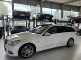 Mercedes-Benz E 350 CDI 4-MATIC"AMG-LINE"DESIGNO"MAX-VOLL"TOP - Mercedes-Benz E 350 in Köln