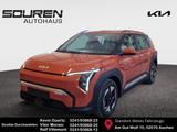 Kia EV3 58.3 KWh Gewerbe AIR Winterp. WP  SHZ verfüg - Kia EV3 Neuwagen