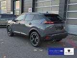 Peugeot 2008 Allure 130 Autom. *Grip-C 2008 1.2 PureTech - Peugeot: Allradantrieb