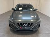 Hyundai i30 1.0 T-GDI  Navi|CAM|Tempomat - Hyundai i30 Gebrauchtwagen in Frankfurt