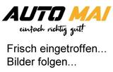 Kia Sportage 2,0 CDTI Allrad GT- Line Top Ausstattun - Kia Sportage in Mannheim