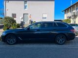 BMW 530d Touring | 60.000 km | Business+Navi Pro - BMW: 5.0