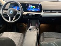 BMW iX2 - Vorschau Bild 7