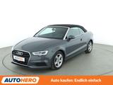 Audi A3 35 TFSI  Aut.*NAVI*B&O*LED*TEMPO*PDC*SHZ*