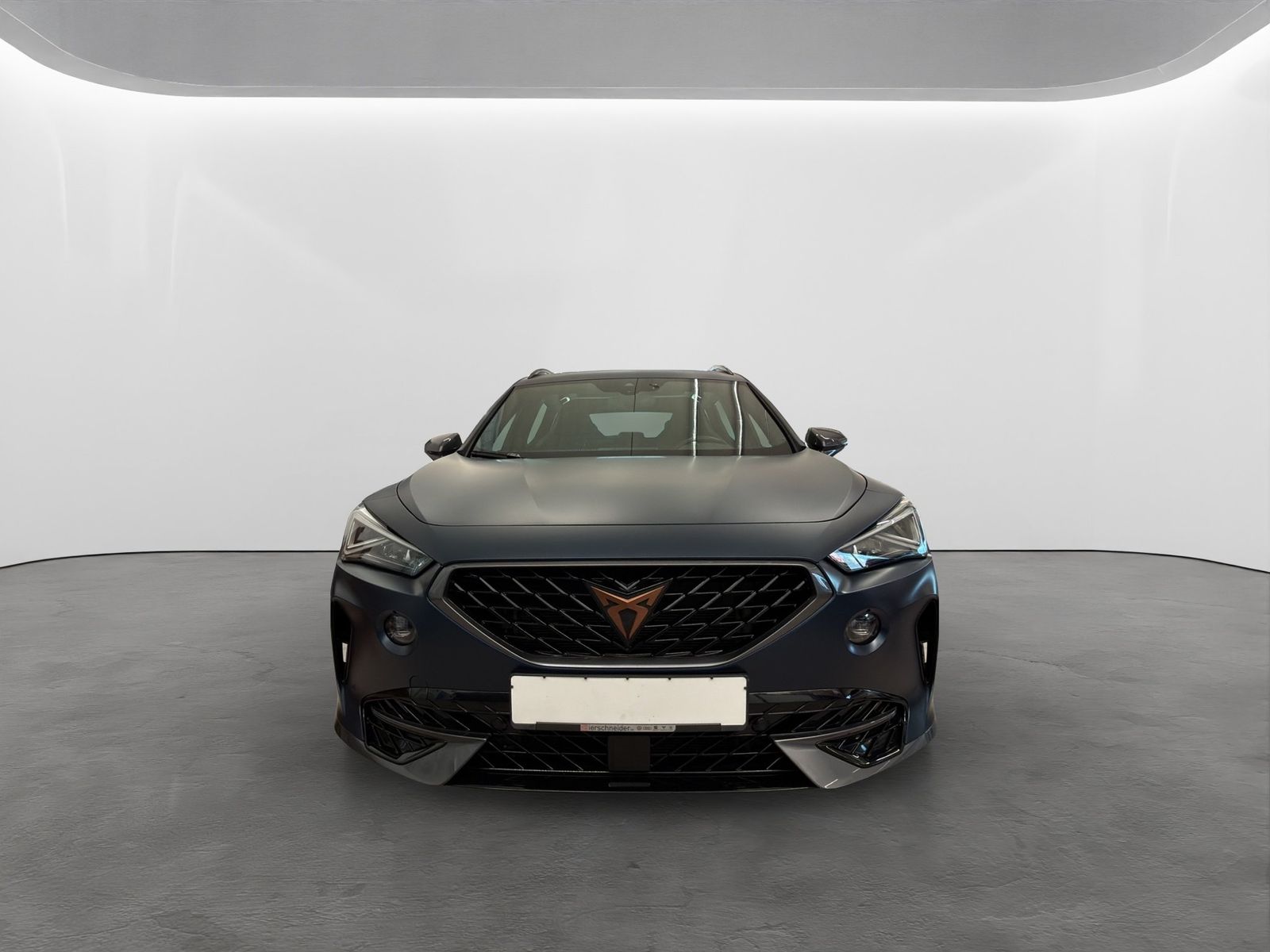 Cupra Formentor - Bild 3