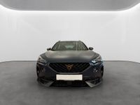 Cupra Formentor - Vorschau Bild 3