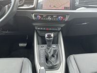 Audi A1 - Vorschau Bild 15