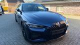 BMW 420d xDrive Coupé M Sport Pro  Vollausstattg