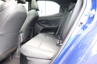 Mazda 2 Hybrid - Vorschau Bild 11